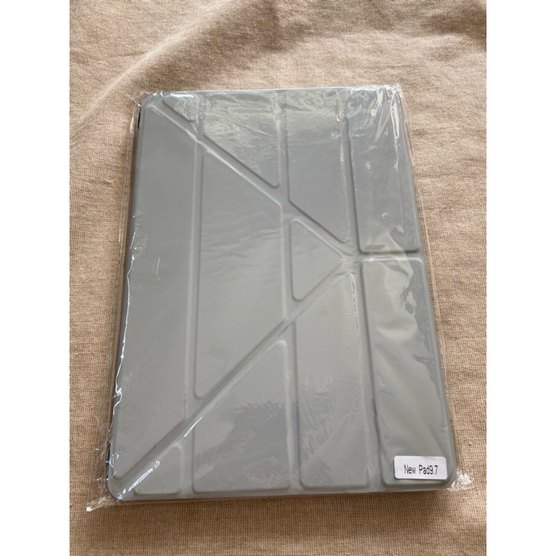 case new       i pad 9.7