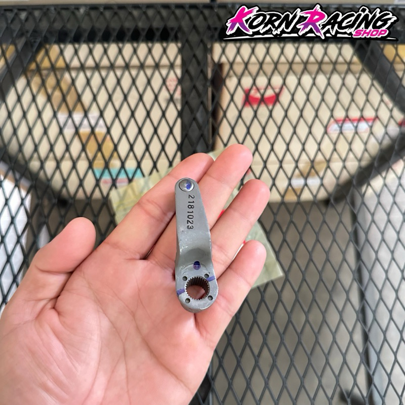 ขากดคลัทช์เวฟ110i/ดรีม110i (2009-2020) เบิกศูนย์ 22810-KTL-740