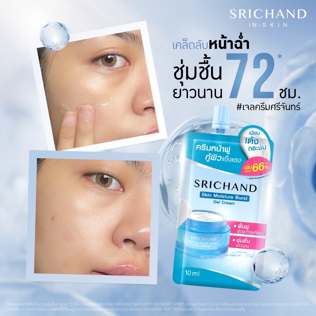 รูปภาพ 4