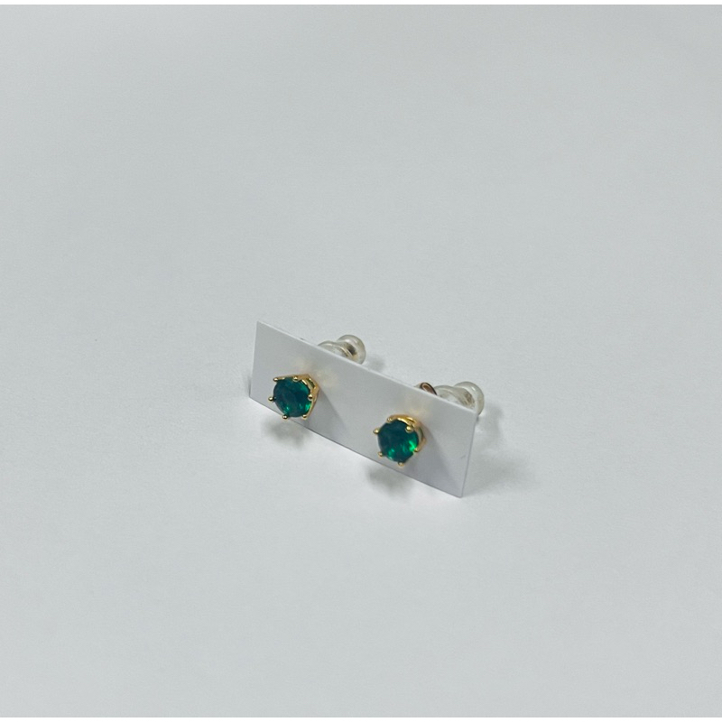 ต่างหูแฟชั่น xuping jewelry