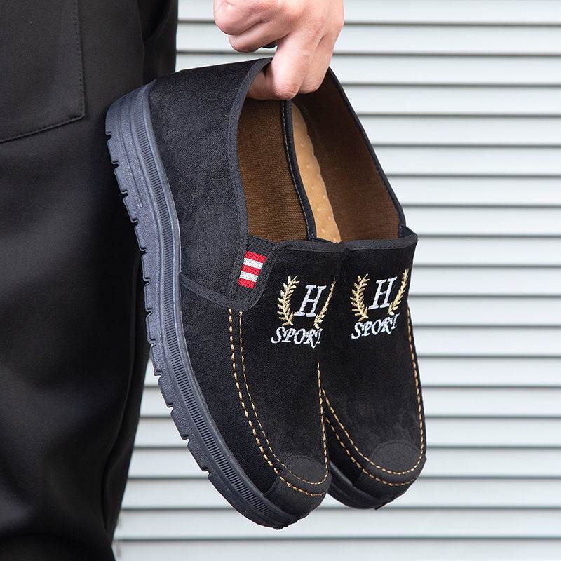 รูปภาพ 5