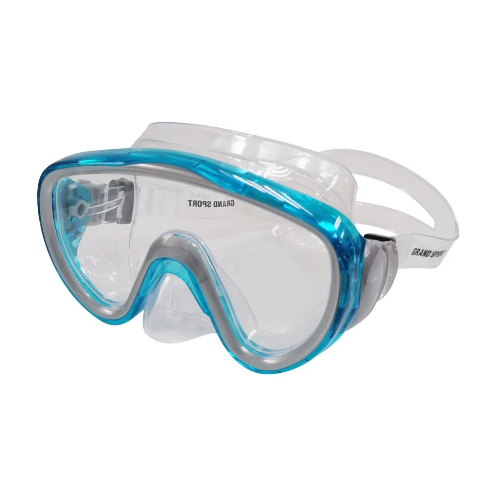 GRAND SPORT GS หน้ากากดำน้ำ Adult รหัส : 343816