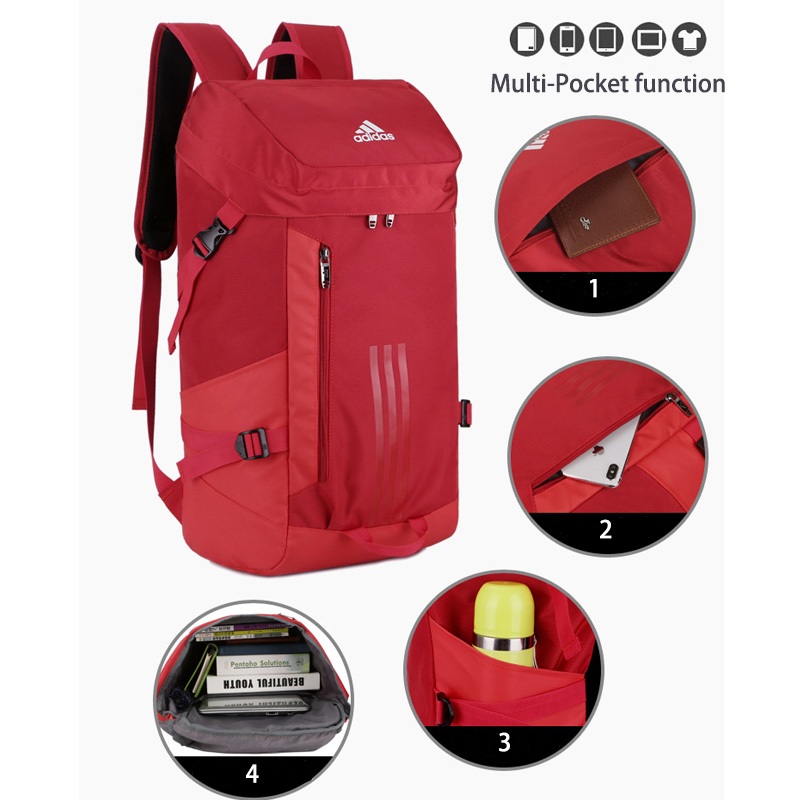 รูปภาพ 2