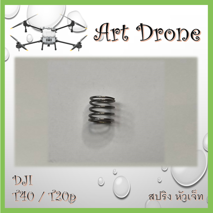 รูปภาพ 2