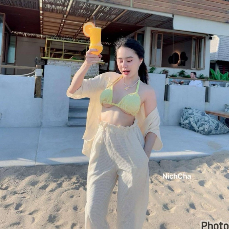 เซต 3 ชิ้น ✔️รุ่น 👉 Ro 189 👈 สินค้าขาย