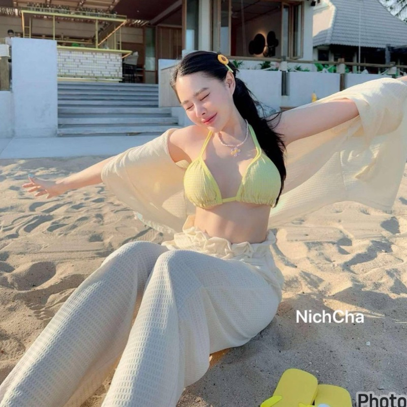 เซต 3 ชิ้น ✔️รุ่น 👉 Ro 189 👈 สินค้าขาย