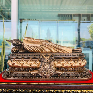 พระประจำวันเกิด แร่เหล็กน้ำพี้ หน้าตัก5นิ้ว (รุ่นใหญ่)แถมฟรีฐานรองพระ