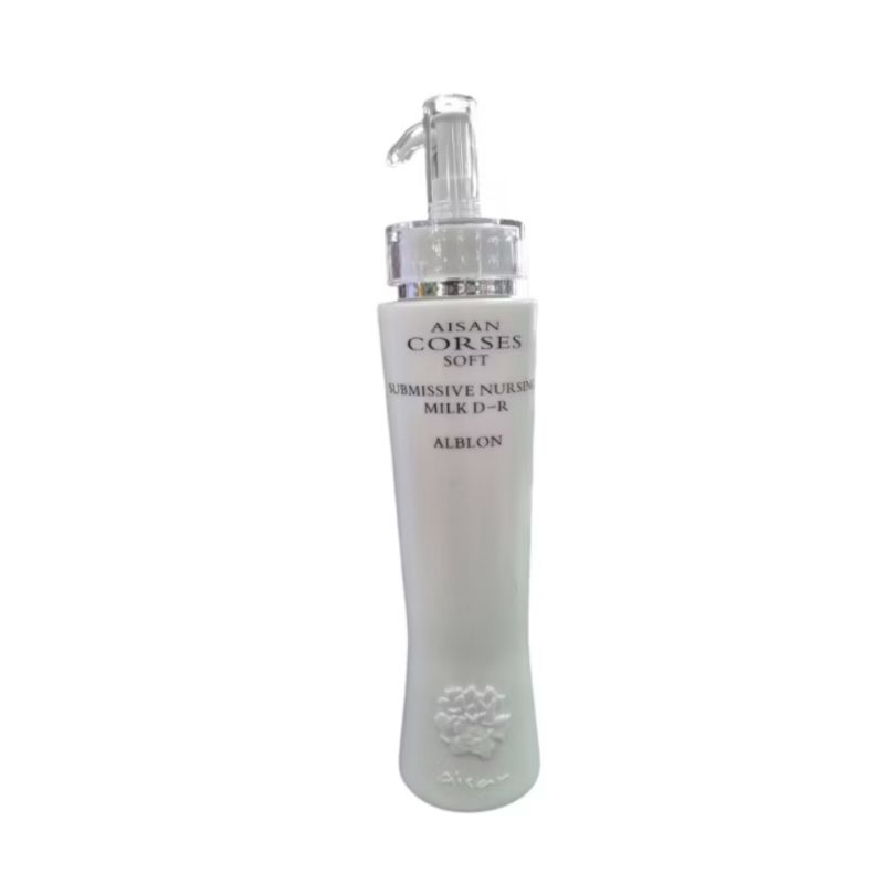AISAN CORSES SOFT 300ml.