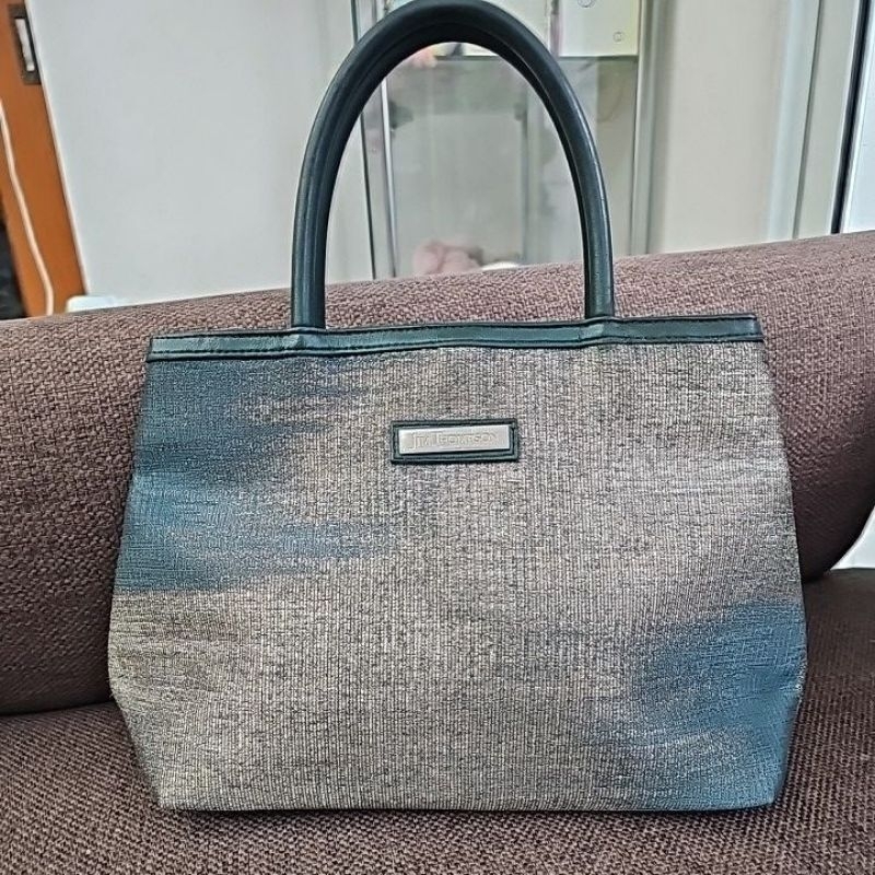 กระเป๋า Jim Thompson