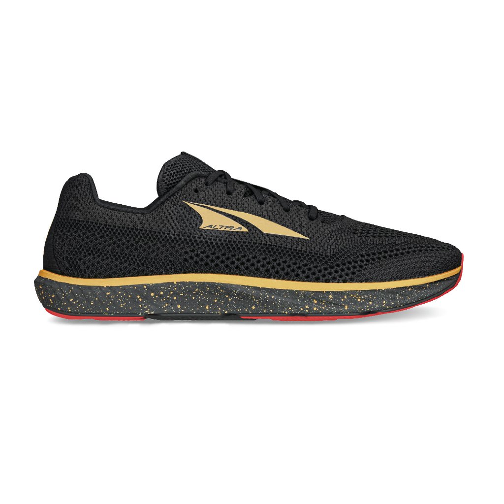 ALTRA ESCALANTE RACER 2 TOKYO | MEN-RNG SPORTรองเท้าวิ่งถนน