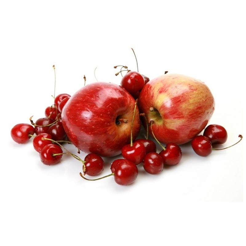 เวริวาล มูสลี่โฮลเกรนไร้กลูเตน รูปที่ 2