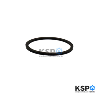 ซีลยางรองโถน้ำ PHILIPS ฟิลลิปส์ รุ่น HR-2115, 2118, 2061 (DF2115) อะไหล่เครื่องปั่น
