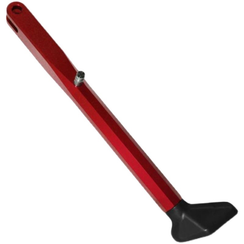 HONDA ขาตั้งแต่ง ขาตั้งข้าง 14 นิ้ว CRF250 300 L Rally - รูปที่ 5