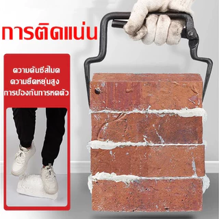 ปลอดสารพิษและไม่เป็นอันตราย พียูโฟม สเปรย์ กันน้ำและกันเสียง ความแข็ง 950 กรัม 0ฟอร์มาลดีไฮด์ pu foam พียูโฟม อุดรอยรั่ว