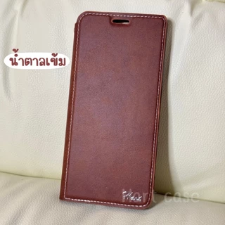 เคส กระเป๋าหนัง ฝาพับ เปิดปิด VIVO - Y15S Y16 Y17S Y18 Y19S Y29 Y29S Y39 Y31 Y11D Y21D Y31D