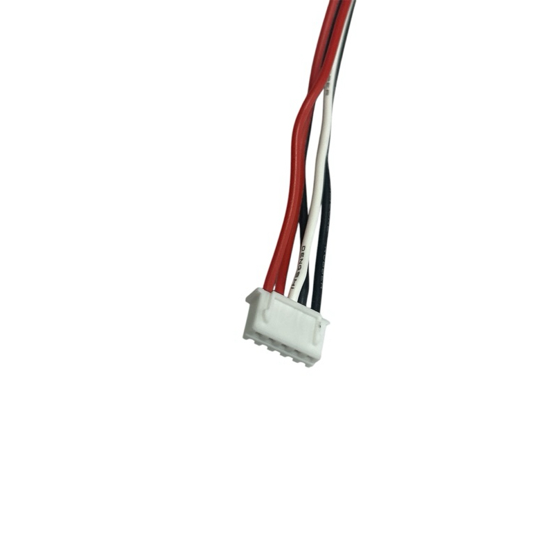 GSP102910201 Harman Kardon GO Play+mini goplay  go play แบตเตอรี ลำโพงบลูทูธ 3000mAh รูปที่ 3