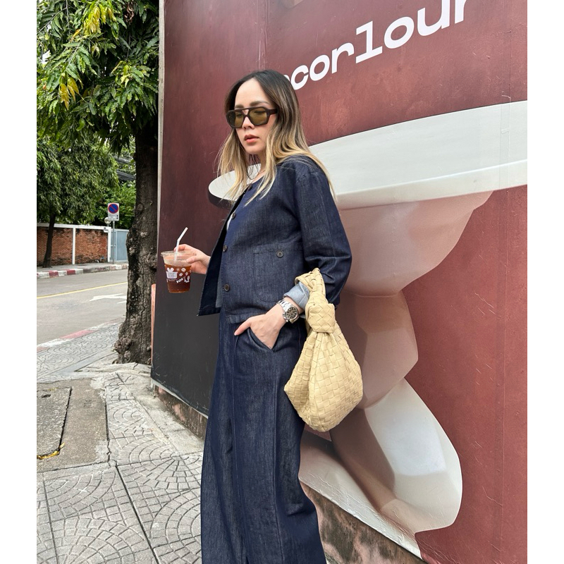 tshopofficial Set FALL2024