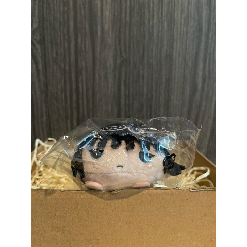 Sakamoto Days - Noru Osaragi