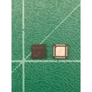 ชิปเซ็ตวงจรรวม BQ24781RUYR BQ24781 IT 051 ARL9