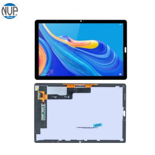 จอ LCD.Huawei MediaPad,M6(10.8), SCM-W09,SCM-AL09,SCM-W09+ทัชสกรีน แท็ก :