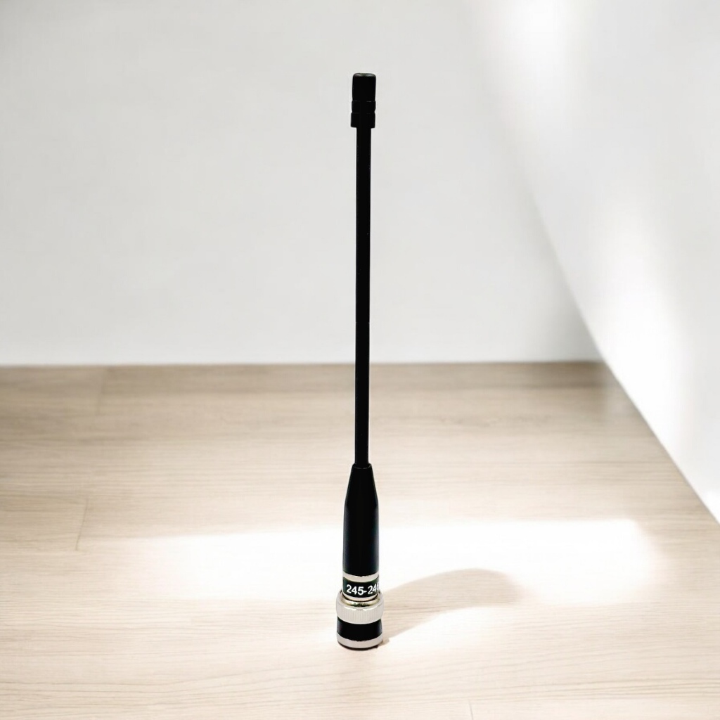 รูปภาพ 5