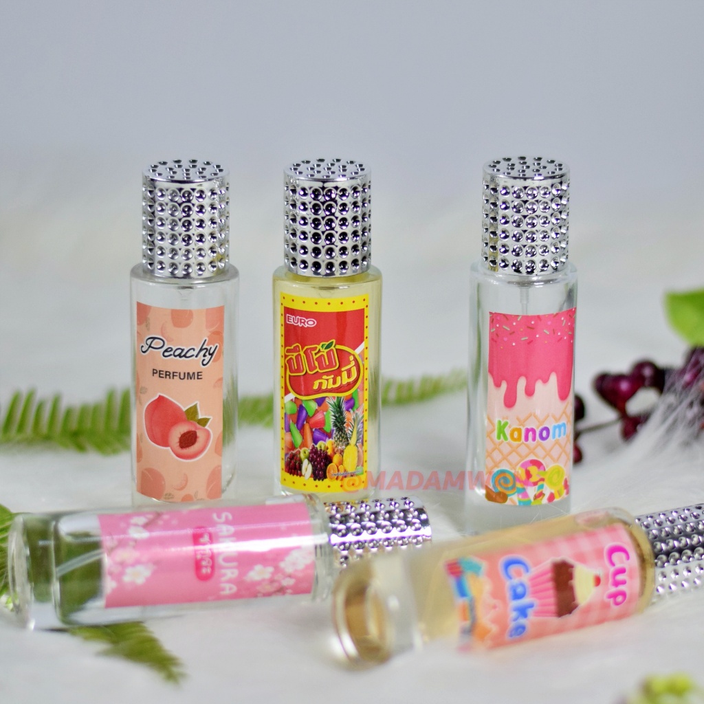 รูปภาพ 3