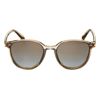 Marco Polo Sunglasses รุ่น TR7051