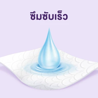 (อยู่ระหว่างเปลี่ยนแพ็คเกจ) [ยกลัง รวม120ม้วน] สก๊อตต์® คอมฟอร์ท คลีน กระดาษชำระทิชชู่ หนา3ชั้น