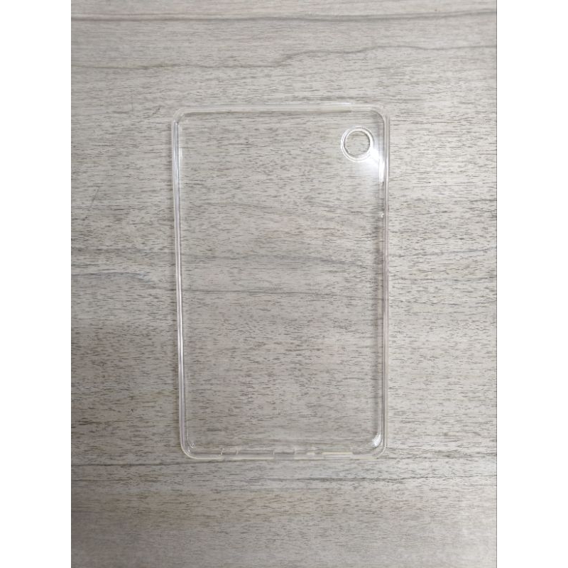 524. เคส Samsung Tab A9 8.7