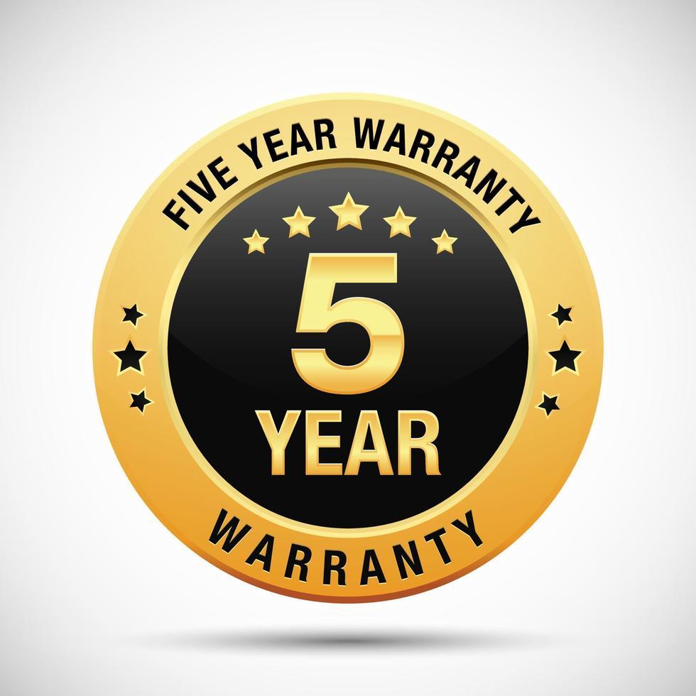 leader online store 5 years warranty guaranteed for all customers