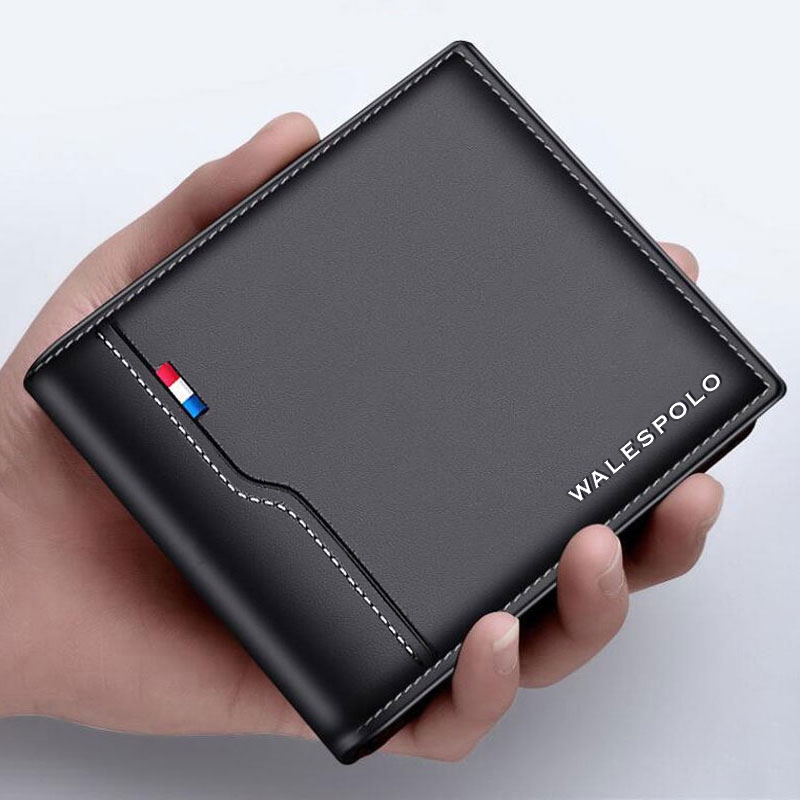 รูปภาพ 3