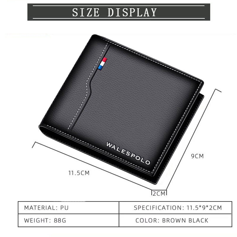 รูปภาพ 2