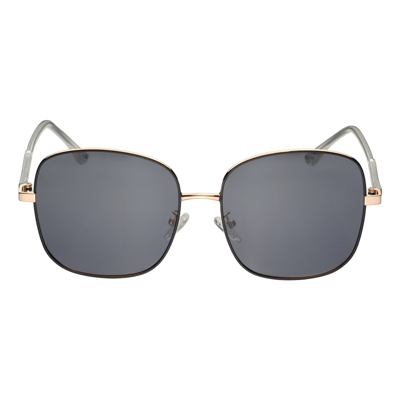 Marco Spade Sunglasses รุ่น 3086