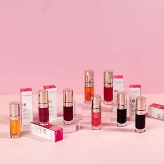 [เหลือ 713.- โค้ด 