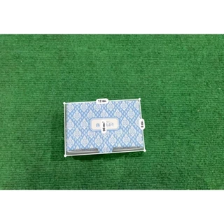 แก็ปวงพร้อมส่ง 100วง ติดทุกวง