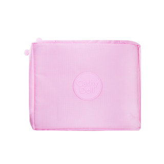 [Premium] กระเป๋าอเนกประสงค์สำหรับเดินทาง เคที่ดอลล์