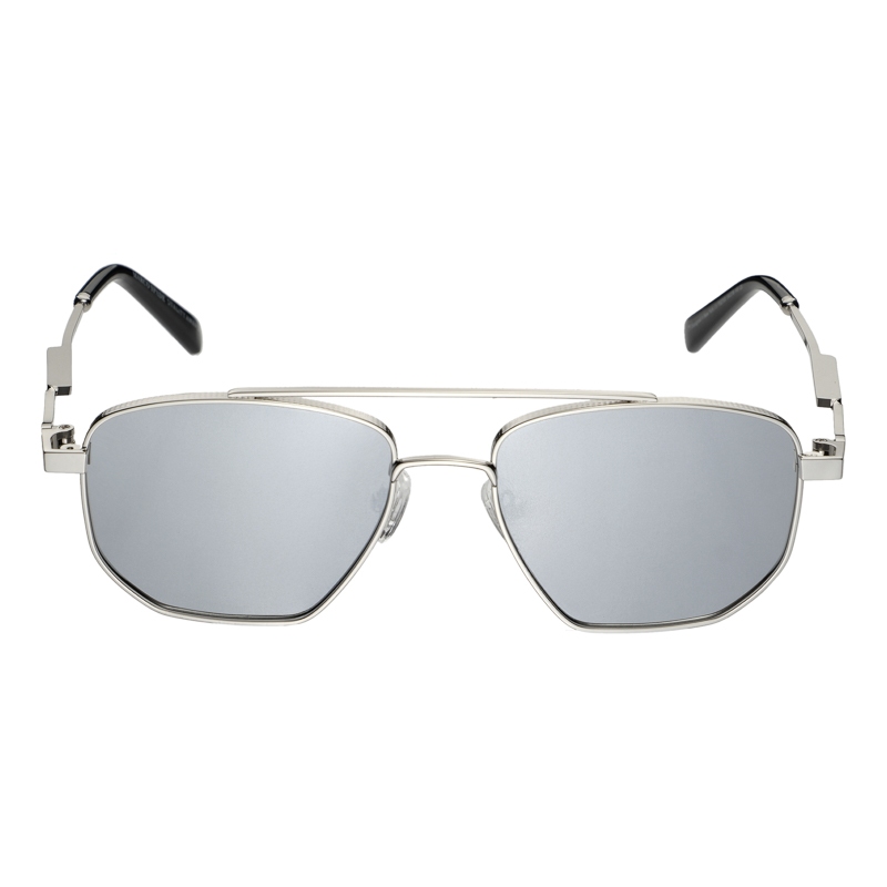 Marco Spade Sunglasses รุ่น PS2165