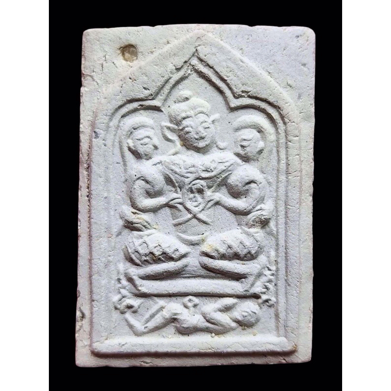 ขุนแผนพราย กั่วเผาะ (กอดรัดฟัดเหวี่ยง มารุมมาตุ้ม) ขุนแผนสูตรแรง แห่งไสยศาสตร์ ต้องใช้น้ำมันกั่วเผาะ ครูบาคำฝั่น