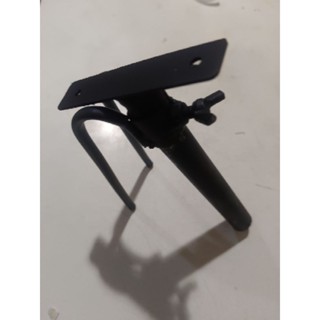 หัวส้าวต่อนกแบบปรับได้ 360 องศา