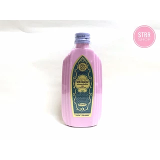 STRR แป้งน้ำพรรณงาม ล๊อตใหม่!! สินค้ายกโหล (12ขวด)