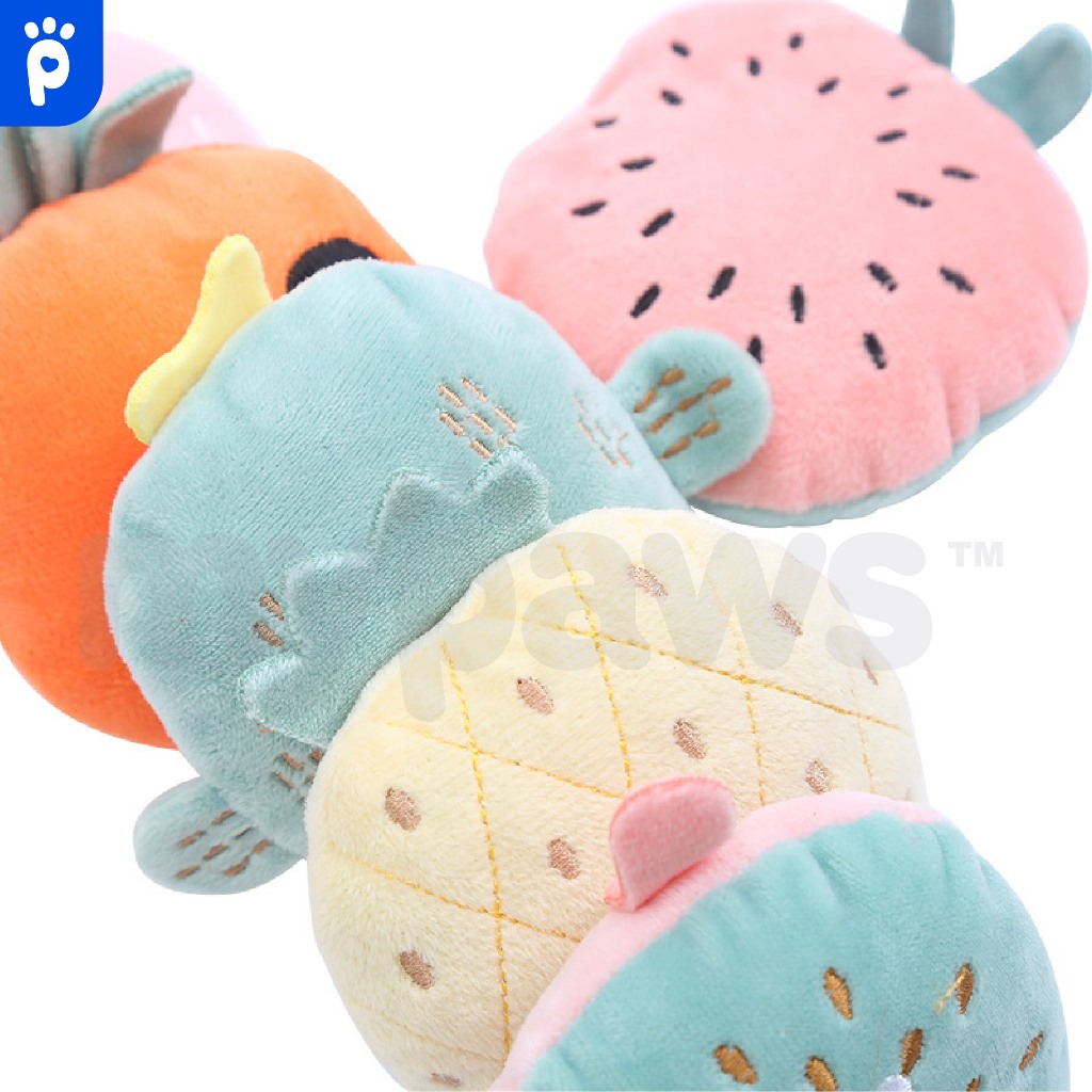 รูปภาพ 7