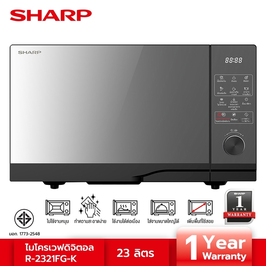 รูปภาพ 3