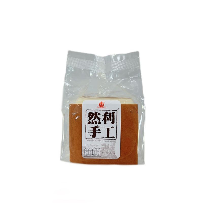 รูปภาพ 2