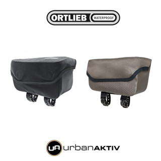 Ortlieb กระเป๋าจักรยาน Fuel -Pack