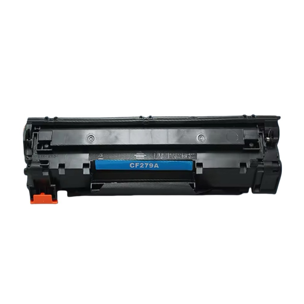 หมึกเทียบเท่า CF279A/279A/HP279/CF279/HP79/HP79A FOR HP LaserJet Pro M12 series/MFP M26 series ราคา ถูกที่สุด ดีลบีเคเค แกลเลอรีภาพที่ 2
