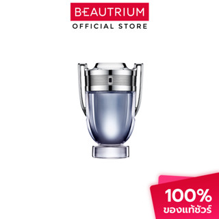PACO RABANNE Invictus EDT น้ำหอม 50ml