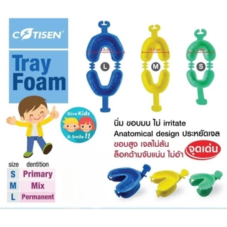 PRO-F fluoride gel x1ขวดx400ML ฟลูออไรเจล มี4กลิ่น กลิ่นสตอเบอรี่ ส้มมะนาวและองุ่น(สินค้าที่ส่งมีชิ้งสีขาว)exp.7-2027