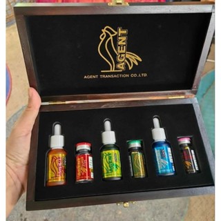 วัยรุ่นตุรกี...ชุดกล่องไม้ชนแพง วัยรุ่นตุรกี ของแท้โดยตัวแทน…