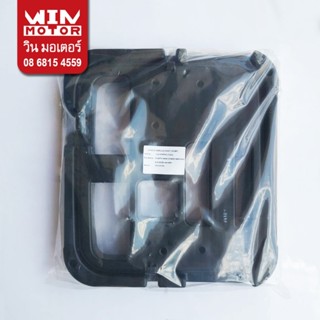 อะไหล่ปั๊มน้ำ ฮิตาชิ Hitachi ฐานรองปั๊มน้ำ Base สำหรับปั๊มน้…