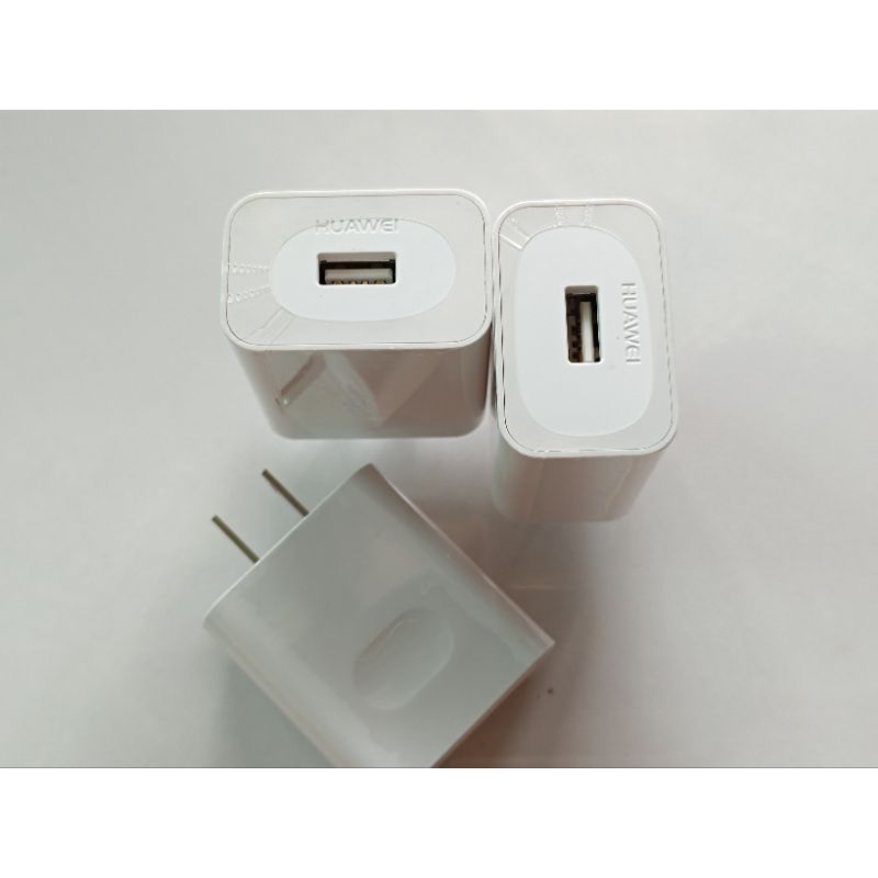 Adapter Huawei 22W ( Super Charge)